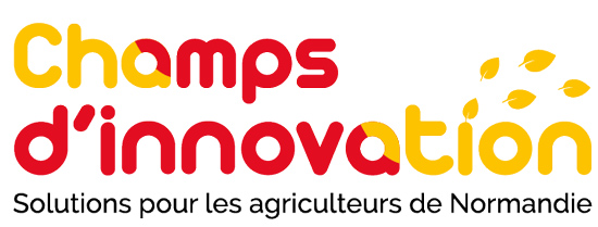 Champs D'innovation