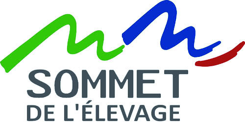 SOMMET DE L'ELEVAGE