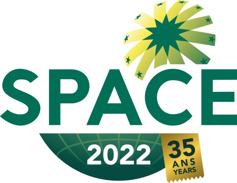 SPACE 2022