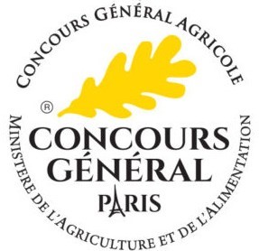 Concours Gnral Agricole PARIS 2023
