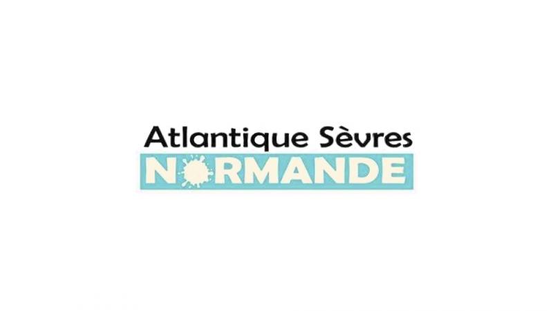 Concours dpartemental de la race normande de la Vende