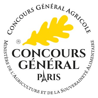 Concours Gnral Agricole 2025